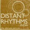 EarthMoments - Distant Rhythms (Wav Rex2) - звуки индийских перкуссионных инструментов EarthMoments - Distant Rhythms (Wav Rex2) - звуки индийских перкуссионных инструментов