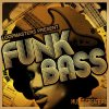 Loopmasters - Funk Bass (Multiformat) - сэмплы Funk Loopmasters - Funk Bass (Multiformat) - сэмплы Funk