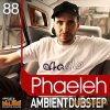 Loopmasters - Phaeleh - Ambient Dubstep (Multiformat) - сэмплы Dubstep