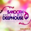 Delectable Records - Smooth Deep House (Wav Midi Rex2) - сэмплы Deep House Delectable Records - Smooth Deep House (Wav Midi Rex2) - сэмплы Deep House