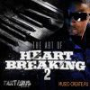 Tartarus Audio - The Art of Heartbreaking 2 (WAV FLP) - сэмплы R&B Tartarus Audio - The Art of Heartbreaking 2 (WAV FLP) - сэмплы R&B