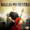 Nine 8 Audio - Dallas Orchestra (WAV MIDI FLP) - сэмплы Hip Hop, Dirty South Nine 8 Audio - Dallas Orchestra (WAV MIDI FLP) - сэмплы Hip Hop, Dirty South