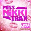 YnK Audio - Miss Nikki Trax (Wav Rex2 Aiff) - сэмплы Hip Hop, R&B YnK Audio - Miss Nikki Trax (Wav Rex2 Aiff) - сэмплы Hip Hop, R&B