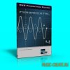 Dance Music Production - Fundamental: 4 Melody TUTORiAL (SYNTHiC4TE)