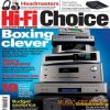 Hi-Fi Choice – February 2012 -P2P (PDF) Hi-Fi Choice – February 2012 -P2P (PDF)