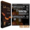 AudioBro - LA Scoring Strings (KONTAKT DVDR FULL + v1.1 & v1.5 Update - DYNAMiCS) - библиотеки струнных смычковых инструментов AudioBro - LA Scoring Strings (KONTAKT DVDR FULL + v1.1 & v1.5 Update - DYNAMiCS) - библиотеки струнных смычковых инструментов