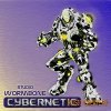 Studio Wormbone - Cybernetic (WAV AiFF) - сэмплы Dubstep Studio Wormbone - Cybernetic (WAV AiFF) - сэмплы Dubstep