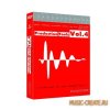 BEST SERVICE - PRODUCTION TOOLS VOL 4 (Multiformat) - Electro-/ Tech-/ Progressive- House сэмплы BEST SERVICE - PRODUCTION TOOLS VOL 4 (Multiformat) - Electro-/ Tech-/ Progressive- House сэмплы