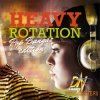 DN Loops - Heavy Rotation: Pop Bangaz Edition (ACID/WAV REX AIFF MIDI) - сэмплы Pop, Hip Hop DN Loops - Heavy Rotation: Pop Bangaz Edition (ACID/WAV REX AIFF MIDI) - сэмплы Pop, Hip Hop