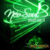 Live Soundz Productions - Neo Soul: Smooth Keyz 4 (WAV MIDI REASON NN19 & NN-XT) - сэмплы Neo Soul, Gospel Live Soundz Productions - Neo Soul: Smooth Keyz 4 (WAV MIDI REASON NN19 & NN-XT) - сэмплы Neo Soul, Gospel