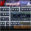 Vengeance Sound - Dubstep Vol 1 + 2 for Massive (ASSiGN) - пресеты для Massive Vengeance Sound - Dubstep Vol 1 + 2 for Massive (ASSiGN) - пресеты для Massive