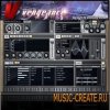Vengeance Sound - Vengeance Z3ta Soundset Vol.1 (TEAM ASSiGN) Vengeance Sound - Vengeance Z3ta Soundset Vol.1 (TEAM ASSiGN)