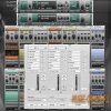 Audiffex - inTone Bass Pro v1.2.1 (TEAM ASSiGN) - бас эффект процессор
