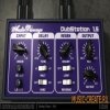 Audio Damage - DubStation v1.5.2 WIN & OSX (TEAM ASSiGN) - плагин дэлей Audio Damage - DubStation v1.5.2 WIN & OSX (TEAM ASSiGN) - плагин дэлей