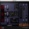 Audio Damage - ADverb v1.1.0 WIN & OSX (TEAM ASSiGN) - плагин ревербератор Audio Damage - ADverb v1.1.0 WIN & OSX (TEAM ASSiGN) - плагин ревербератор