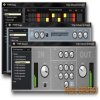 VirSyn - Plugins Pack 10.1.2012 (TEAM ASSiGN) - сборка плагинов VirSyn - Plugins Pack 10.1.2012 (TEAM ASSiGN) - сборка плагинов