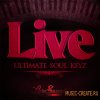 Live Soundz Productions - Live Ultimate Soul Keyz (WAV MIDI REASON NN19 & NN-XT) - сэмплы Neo Soul, RnB, Old School, Funk Jazz Live Soundz Productions - Live Ultimate Soul Keyz (WAV MIDI REASON NN19 & NN-XT) - сэмплы Neo Soul, RnB, Old School, Funk Jazz