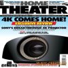 Home Theater - February 2012 (HQ PDF) Home Theater - February 2012 (HQ PDF)