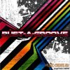 Function Loops - Bust A Groove: Hip-Hop Constructions (Wav) - сэмплы Hip-Hop, Rap Function Loops - Bust A Groove: Hip-Hop Constructions (Wav) - сэмплы Hip-Hop, Rap