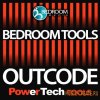 Bedroom Muzik - Outcode Power Tech Tools (Wav) - сэмплы house, tech house
