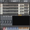 Vienna Symphonic Library - Contrabass Trombone (KONTAKT) - библиотека звуков Контрабас-тромбона Vienna Symphonic Library - Contrabass Trombone (KONTAKT) - библиотека звуков Контрабас-тромбона