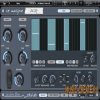 XILS-lab - Le Masque: Delay v1.5.1 (Team V.R) - плагин дэлей XILS-lab - Le Masque: Delay v1.5.1 (Team V.R) - плагин дэлей