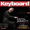 Keyboard Magazine - February 2012 (PDF) Keyboard Magazine - February 2012 (PDF)
