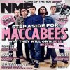 NME - 14 January 2012 (HQ PDF)