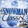 YnK Audio - Snowman Classix (ACID WAV REX AIFF) - сэмплы Hip Hop, Dirty South YnK Audio - Snowman Classix (ACID WAV REX AIFF) - сэмплы Hip Hop, Dirty South