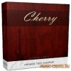 Orange Tree Samples - Corebass Cherry Slapped (KONTAKT) - библиотека звуков слэпового баса