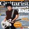 Guitarist - February 2012 (PDF) Guitarist - February 2012 (PDF)