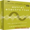 Ueberschall - Astral Electro Flux (Elastik Sound Banks) - звуки Trance, Techno, Ambient Ueberschall - Astral Electro Flux (Elastik Sound Banks) - звуки Trance, Techno, Ambient