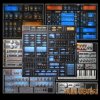 Tone2 - Complete Bundle v2012 - DOAISO  WiN & MAC OSX - сборка синтезаторов и плагинов