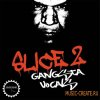 Industrial Strength Records - Slice Vol 2 - Gangsta Vocals (Wav Kontakt) - вокалы и сэмплы Hip Hop Industrial Strength Records - Slice Vol 2 - Gangsta Vocals (Wav Kontakt) - вокалы и сэмплы Hip Hop