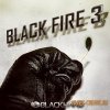 Black Hand Loops - Black Fire 3 (MULTIFORMAT) - сэмплы Hip Hop Black Hand Loops - Black Fire 3 (MULTIFORMAT) - сэмплы Hip Hop