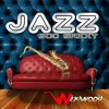 Windwood Audio - Jazz Soo Saxxy (WAV) - сэмплы Jazz Windwood Audio - Jazz Soo Saxxy (WAV) - сэмплы Jazz