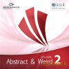 Resonance Sound - SOR Abstract and Weird Vol 2 (MULTiFORMAT-DYNAMiCS) - сэмплы Electro, Electronica, Glitch, House, FX, Electro House, Tech House, Techno, Minimal House Resonance Sound - SOR Abstract and Weird Vol 2 (MULTiFORMAT-DYNAMiCS) - сэмплы Electro, Electronica, Glitch, House, FX, Electro House, Tech House, Techno, Minimal House