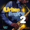 Big Citi Loops - Urban Funky Jazz 2 (WAV MIDI REASON NN19 & NN-XT) - сэмплы Jazz, Urban Funk Big Citi Loops - Urban Funky Jazz 2 (WAV MIDI REASON NN19 & NN-XT) - сэмплы Jazz, Urban Funk