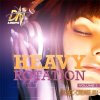 DN Loops - Heavy Rotation Vol 1 (MULTiFORMAT) - сэмплы Hip Hop DN Loops - Heavy Rotation Vol 1 (MULTiFORMAT) - сэмплы Hip Hop