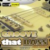 Killa B Soundz - Groove That Bass (WAV) - сэмплы Jazz Killa B Soundz - Groove That Bass (WAV) - сэмплы Jazz