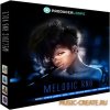 Producer Loops - Melodic RnB Vol 2 (WAV REX) - сэмплы RnB, Pop Producer Loops - Melodic RnB Vol 2 (WAV REX) - сэмплы RnB, Pop