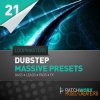 Loopmasters Present Dubstep Synths Massive Presets (ksd nmsv midi) - пресеты для Massive Loopmasters Present Dubstep Synths Massive Presets (ksd nmsv midi) - пресеты для Massive