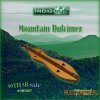 Indiginus - Appalachian Mountain Dulcimer (KONTAKT WAV SCD-SONiTUS) - библиотека 4-х струнного инструмента Mountain Dulcimer Indiginus - Appalachian Mountain Dulcimer (KONTAKT WAV SCD-SONiTUS) - библиотека 4-х струнного инструмента Mountain Dulcimer