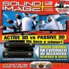 Sound + Image - January/February 2012 (PDF) Sound + Image - January/February 2012 (PDF)