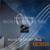 ORCHESTRAL TOOLS - Orchestral Strings Run 2.1 (KONTAKT SCD / TEAM AudioP2P) - библиотека звуков оркестровых струнных инструментов