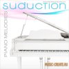 PatchBanks - Seduction Piano Melodies (Wav) - сэмплы фортепьяно