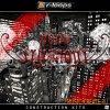 Rafik Loops - Hood Symphony (Wav Midi Aiff) - сэмплы Hip Hop, Dirty South Rafik Loops - Hood Symphony (Wav Midi Aiff) - сэмплы Hip Hop, Dirty South