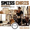 Industrial Strength Records - Swiss Chris Breakbeats (Multiformat) - сэмплы Breaks, DnB, Drums, Dubstep, Hip-Hop Industrial Strength Records - Swiss Chris Breakbeats (Multiformat) - сэмплы Breaks, DnB, Drums, Dubstep, Hip-Hop