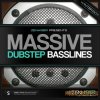Zenhiser - Massive Dubstep Basslines (WAV, KSD.NMSV) - сэмплы Dubstep Zenhiser - Massive Dubstep Basslines (WAV, KSD.NMSV) - сэмплы Dubstep