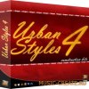 R-loops - Urban Styles 4 (Wav Midi Rex Refill Aiff) - сэмплы RnB, Dirty South, Pop, Hip Hop R-loops - Urban Styles 4 (Wav Midi Rex Refill Aiff) - сэмплы RnB, Dirty South, Pop, Hip Hop